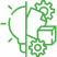 Optimization Icon